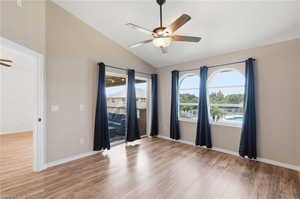 20 Cosmopolitan Dr 6 Property Photo 18