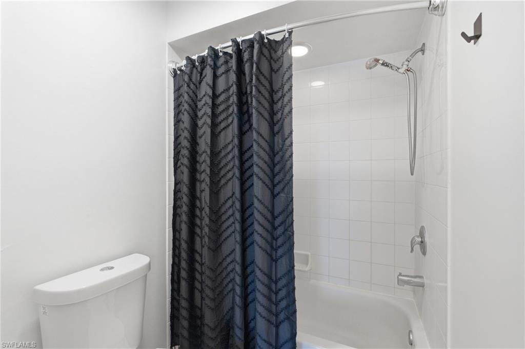 20 Cosmopolitan Dr 6 Property Photo 21