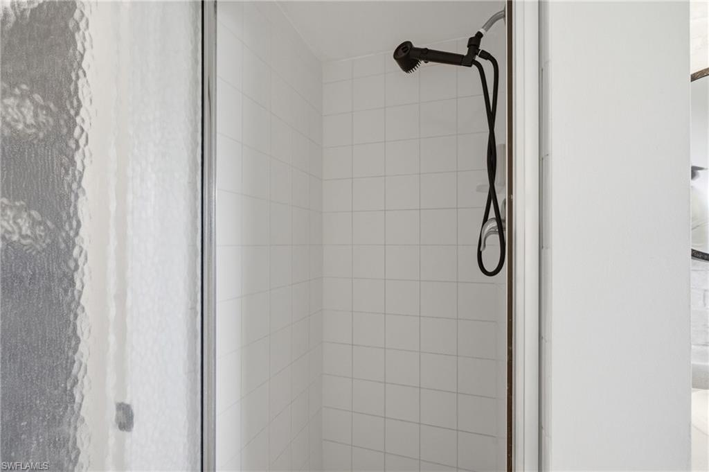 20 Cosmopolitan Dr 6 Property Photo 27