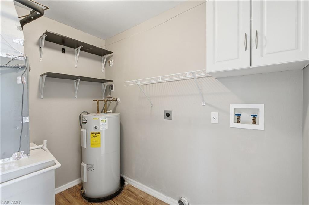 20 Cosmopolitan Dr 6 Property Photo 28
