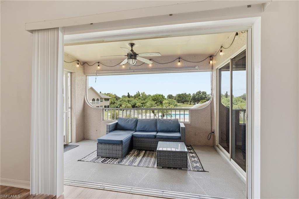 20 Cosmopolitan Dr 6 Property Photo 30