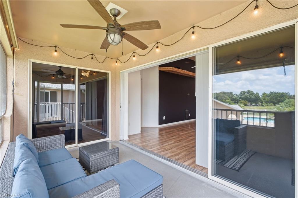 20 Cosmopolitan Dr 6 Property Photo 32