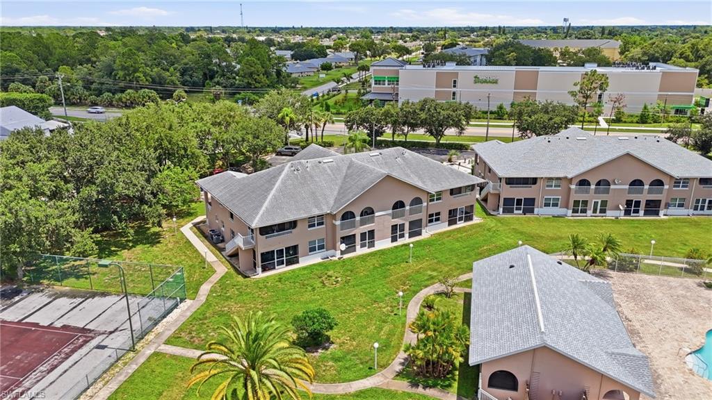 20 Cosmopolitan Dr 6 Property Photo 33