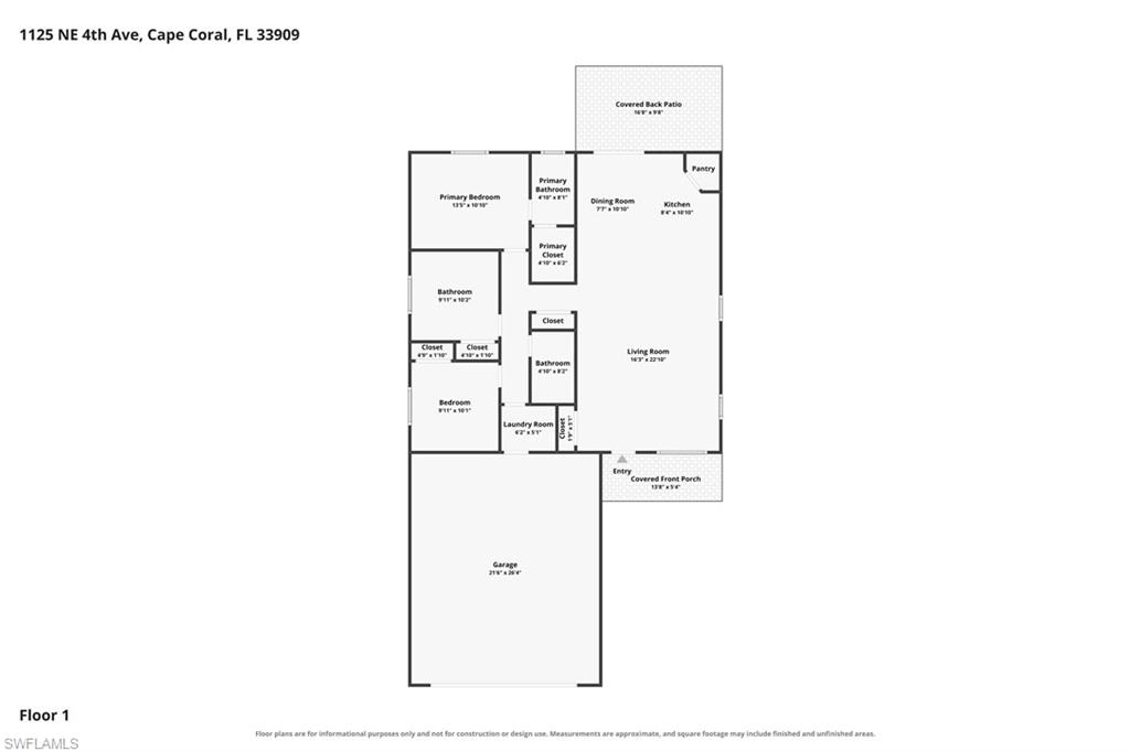 1125 Ne 4th Ave Property Photo 24