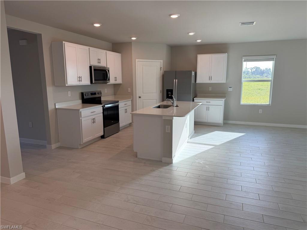 5293 Mulsanne Way Property Photo 1