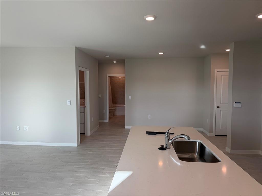 5293 Mulsanne Way Property Photo 2