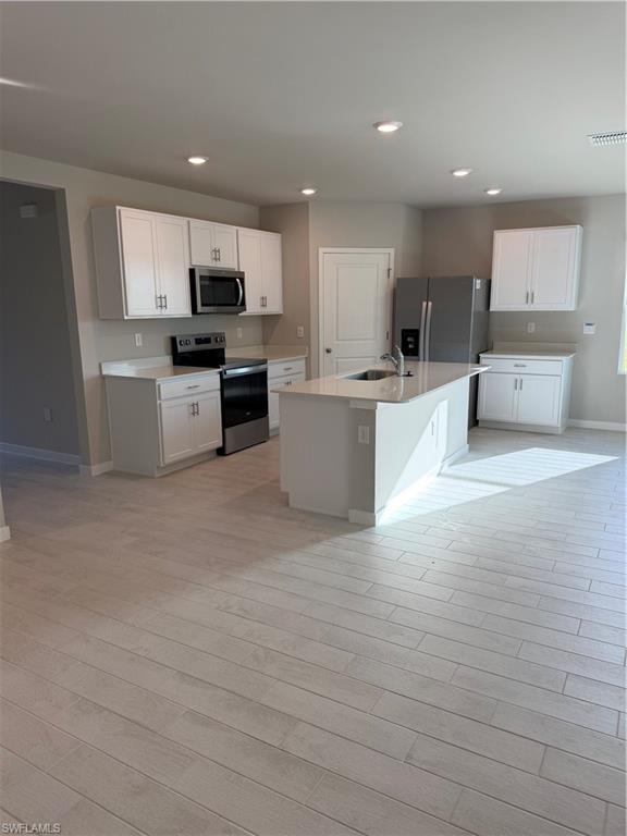5293 Mulsanne Way Property Photo 3