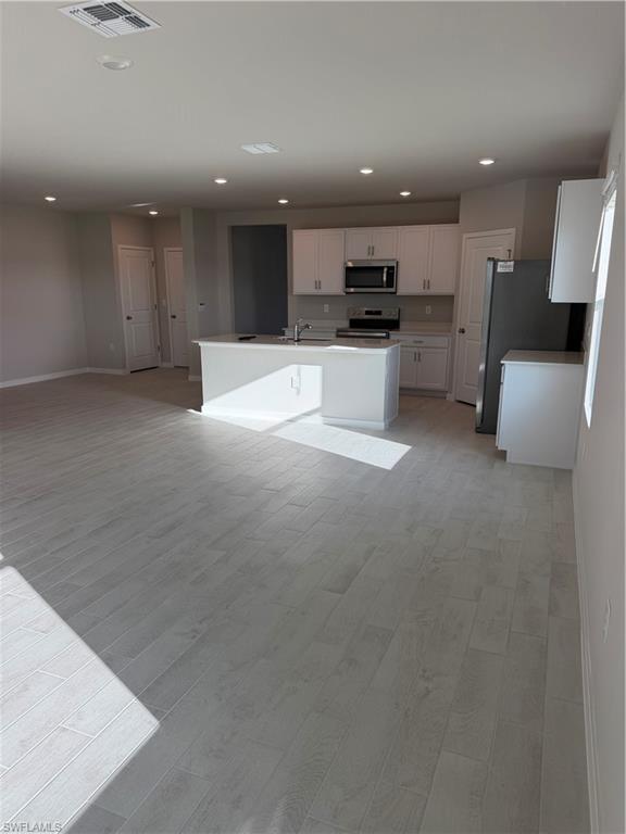 5293 Mulsanne Way Property Photo 4
