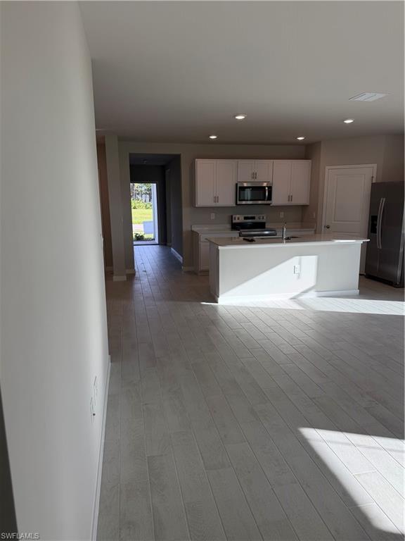 5293 Mulsanne Way Property Photo 6