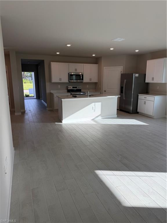 5293 Mulsanne Way Property Photo 7