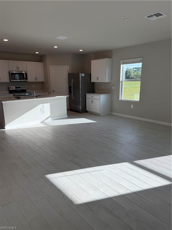 5293 Mulsanne Way Property Photo 8