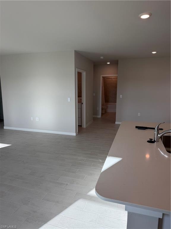 5293 Mulsanne Way Property Photo 10
