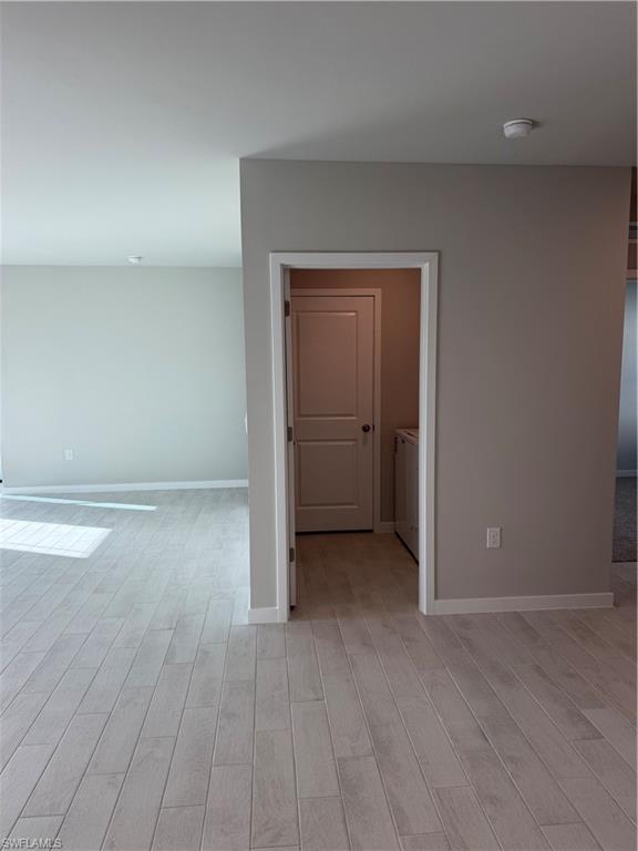 5293 Mulsanne Way Property Photo 11