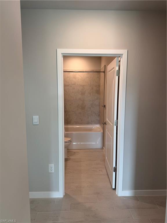 5293 Mulsanne Way Property Photo 12