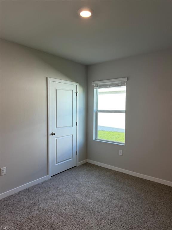 5293 Mulsanne Way Property Photo 13