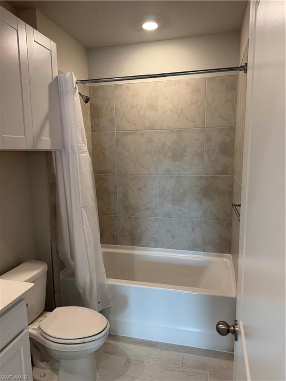 5293 Mulsanne Way Property Photo 14