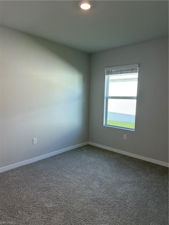 5293 Mulsanne Way Property Photo 15