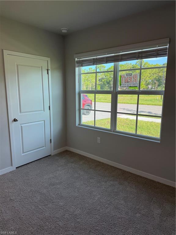 5293 Mulsanne Way Property Photo 16
