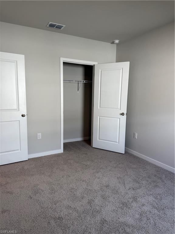 5293 Mulsanne Way Property Photo 17