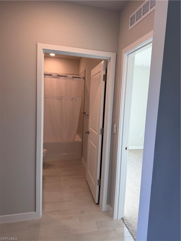 5293 Mulsanne Way Property Photo 18