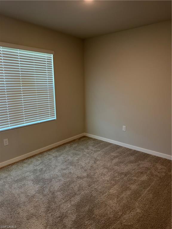 5293 Mulsanne Way Property Photo 19