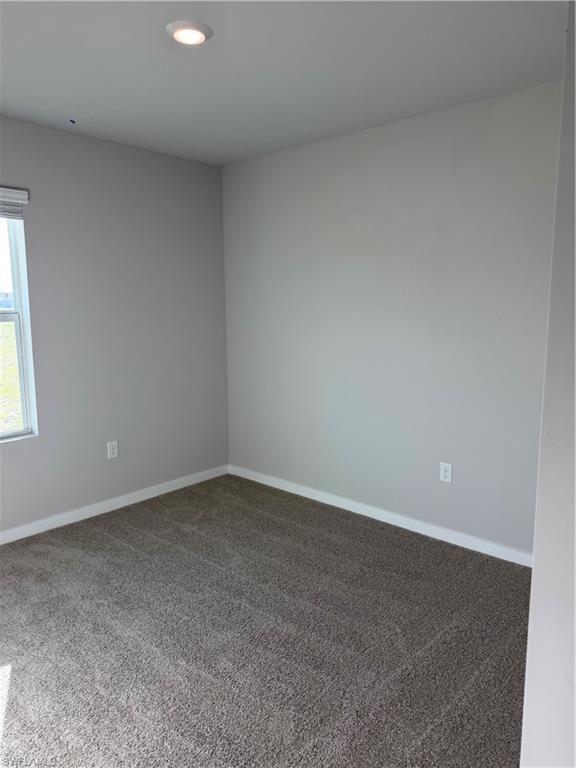 5293 Mulsanne Way Property Photo 20