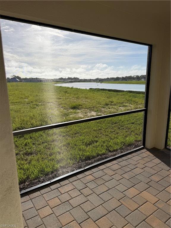 5293 Mulsanne Way Property Photo 24