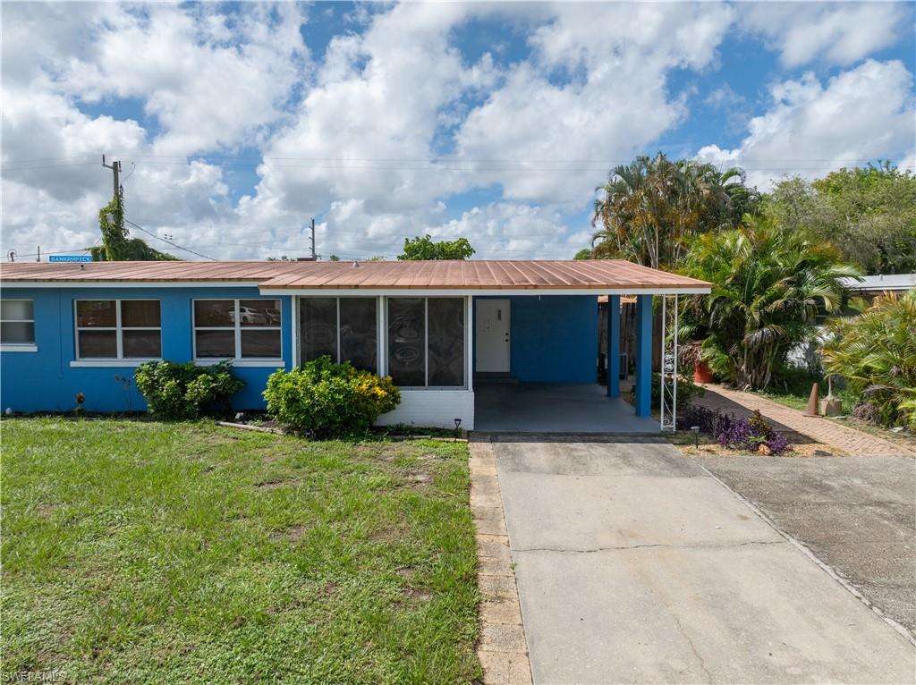 1930 Oakley AVE Property Photo 1