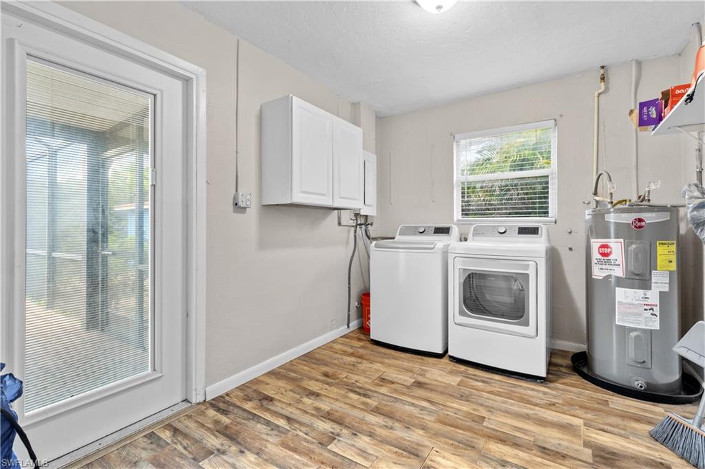 1930 Oakley Ave Property Photo 31