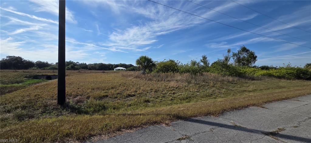 346 Neighborly RD Property Photo 1