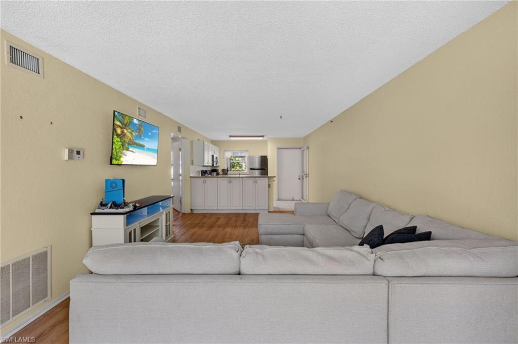 25100 Sandhill Blvd B102 Property Photo 9