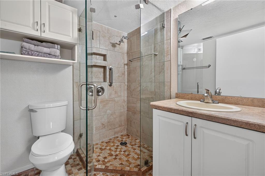 25100 Sandhill Blvd B102 Property Photo 16