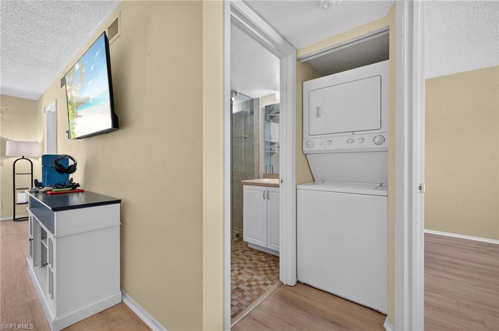 25100 Sandhill Blvd B102 Property Photo 17
