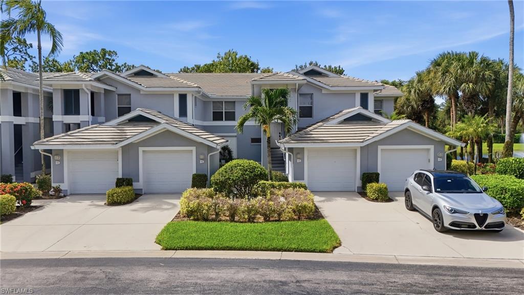 710 Tarpon Cove DR 203 Property Photo 1