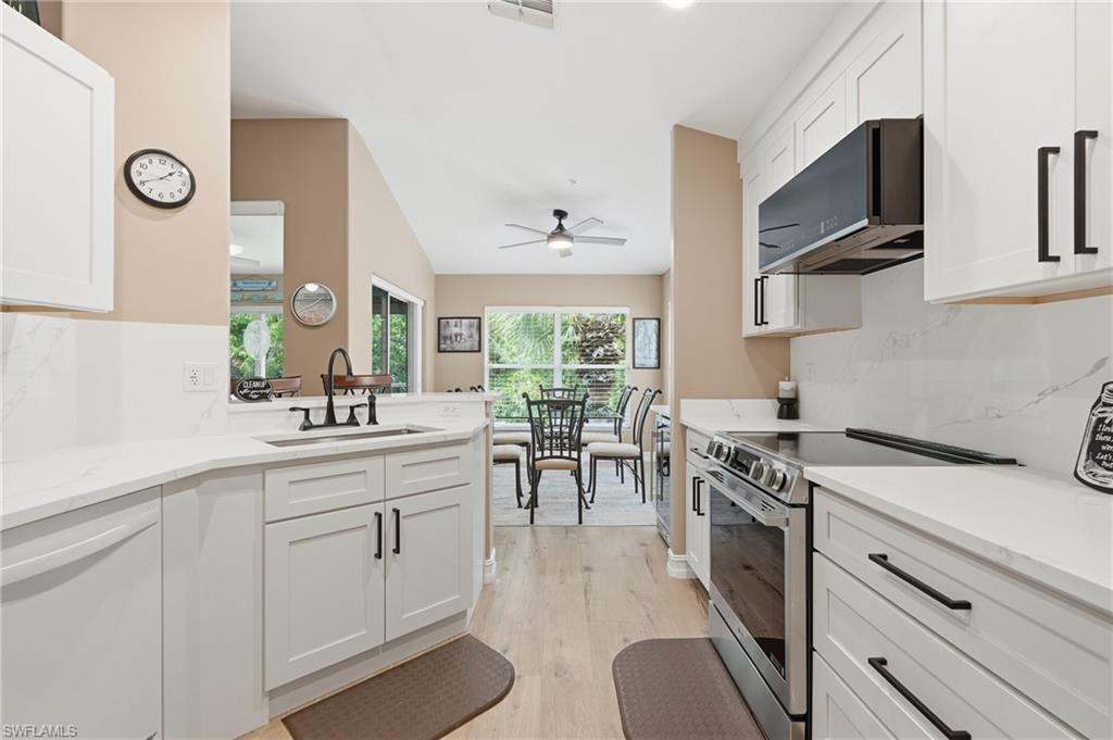 710 Tarpon Cove Dr 203 Property Photo 6