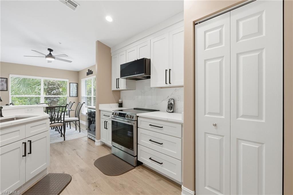 710 Tarpon Cove Dr 203 Property Photo 8