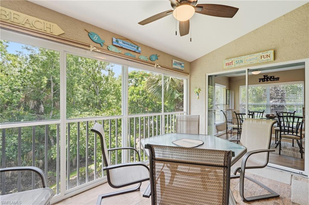 710 Tarpon Cove Dr 203 Property Photo 13