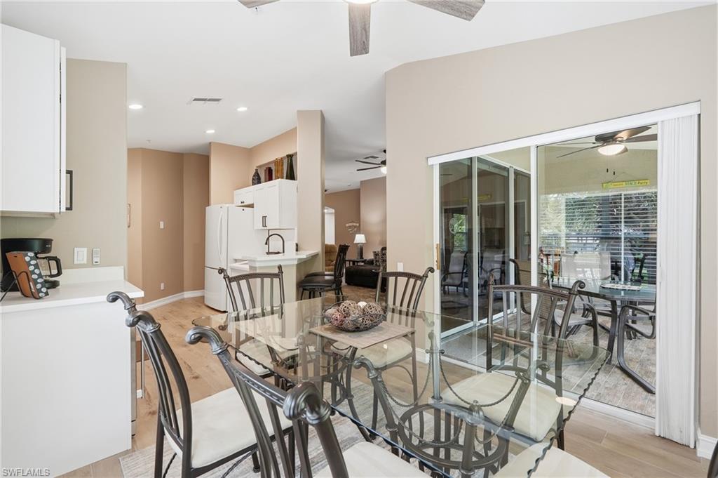 710 Tarpon Cove Dr 203 Property Photo 14