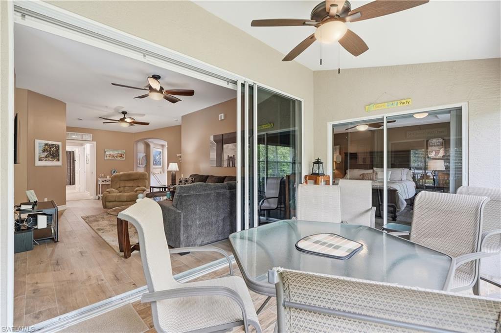 710 Tarpon Cove Dr 203 Property Photo 15