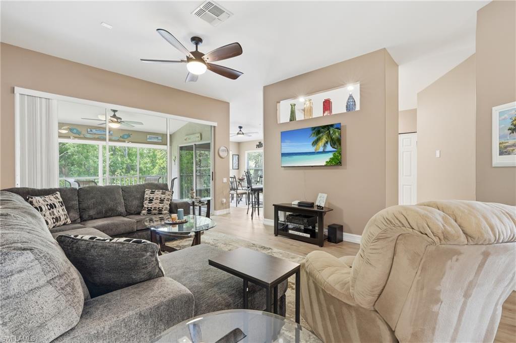 710 Tarpon Cove Dr 203 Property Photo 18