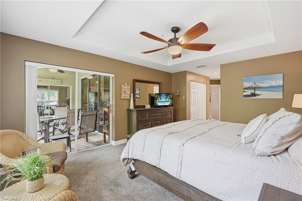 710 Tarpon Cove Dr 203 Property Photo 21