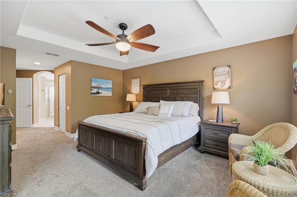 710 Tarpon Cove Dr 203 Property Photo 22