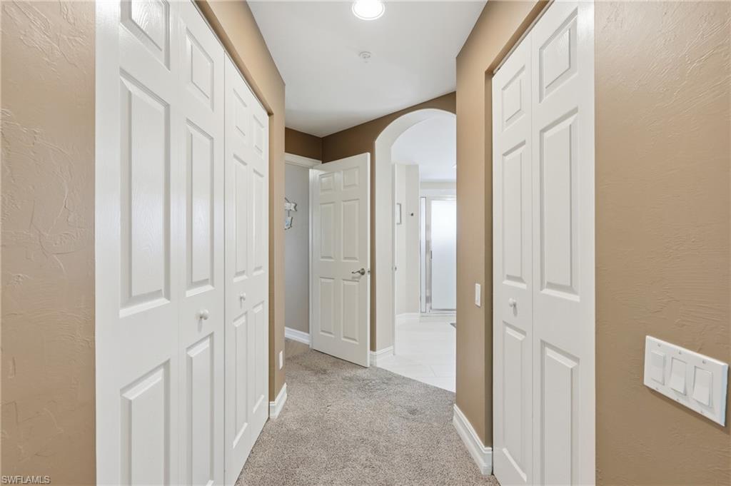 710 Tarpon Cove Dr 203 Property Photo 23