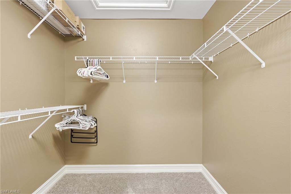 710 Tarpon Cove Dr 203 Property Photo 27