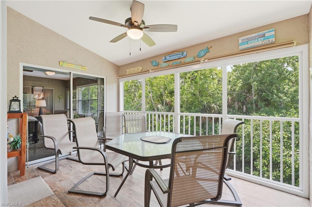 710 Tarpon Cove Dr 203 Property Photo 28