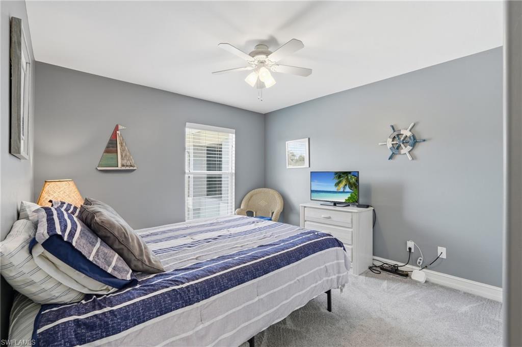 710 Tarpon Cove Dr 203 Property Photo 30