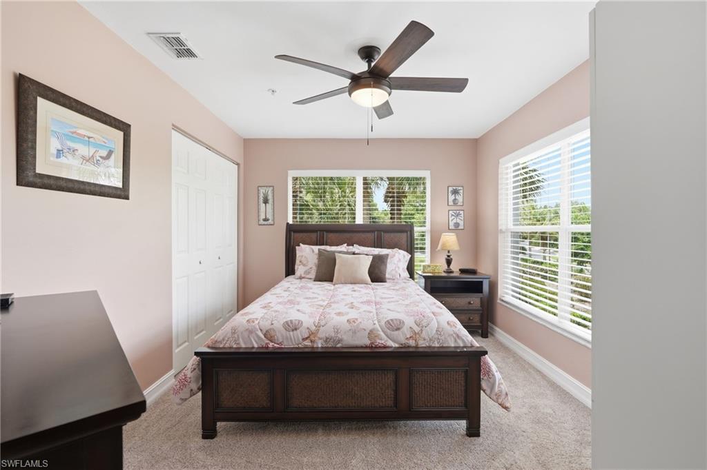 710 Tarpon Cove Dr 203 Property Photo 32