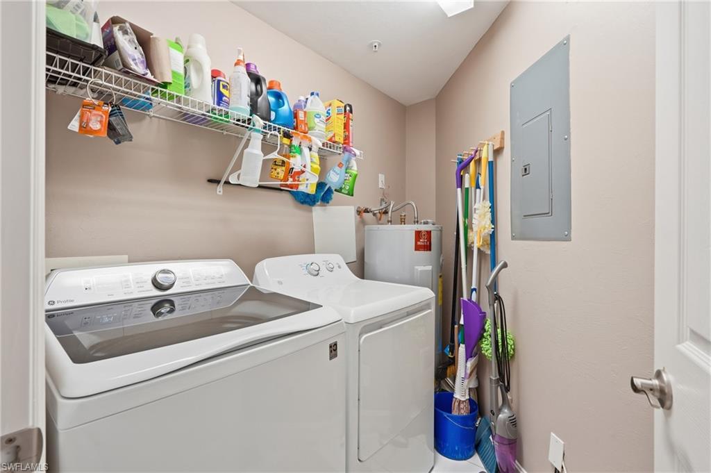 710 Tarpon Cove Dr 203 Property Photo 36