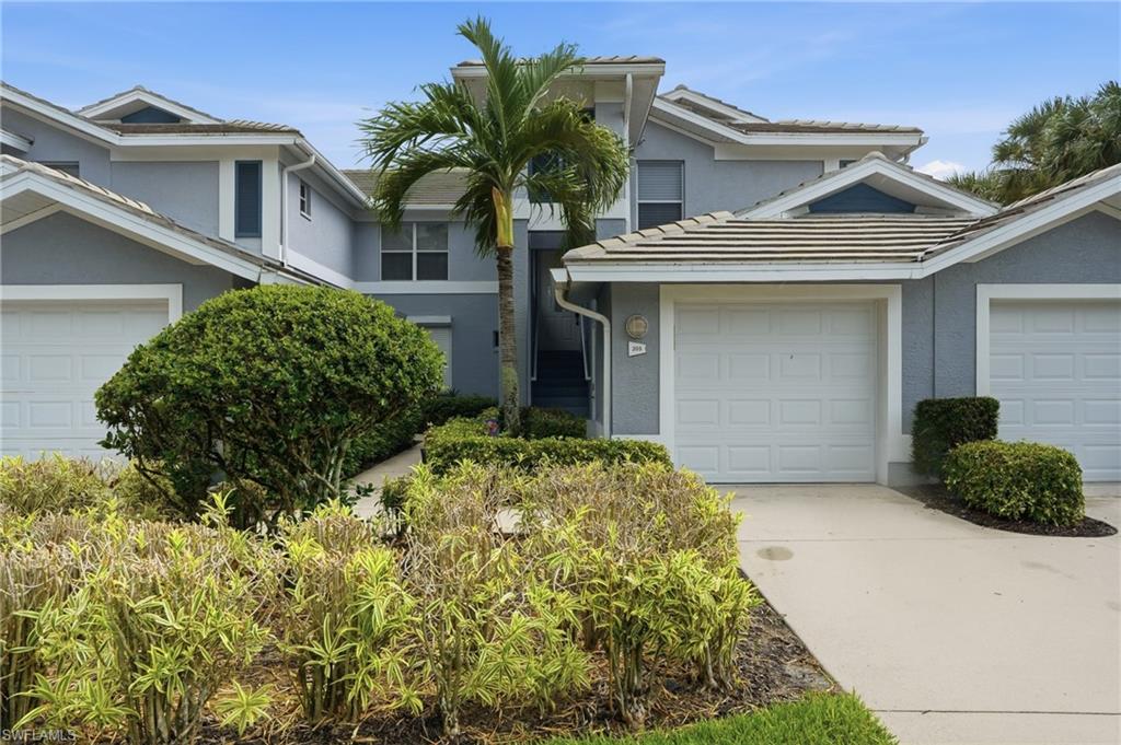 710 Tarpon Cove Dr 203 Property Photo 37