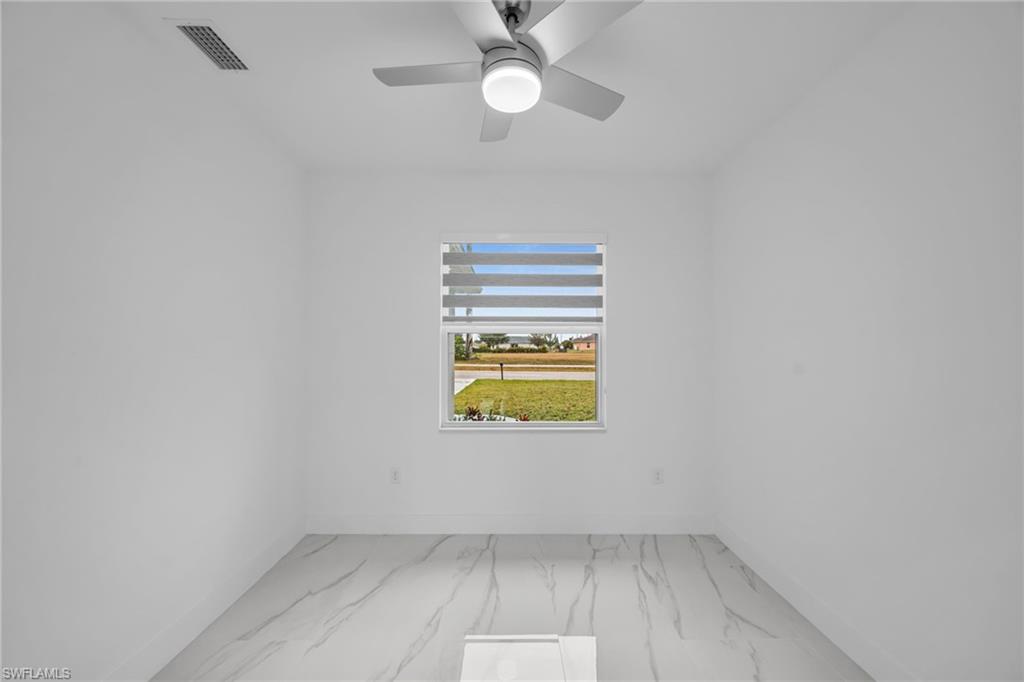 1009 El Dorado Blvd N Property Photo 11